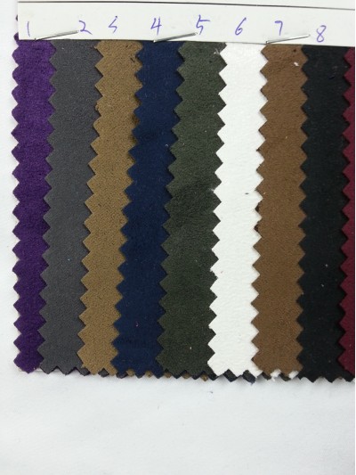 HK-CGHG  836 100%polyester   街市 圍裙 適用 側面照